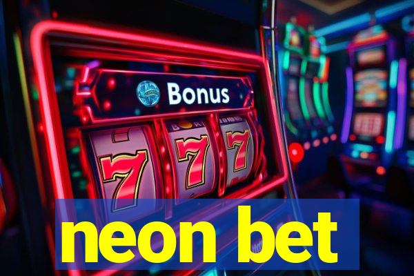 neon bet